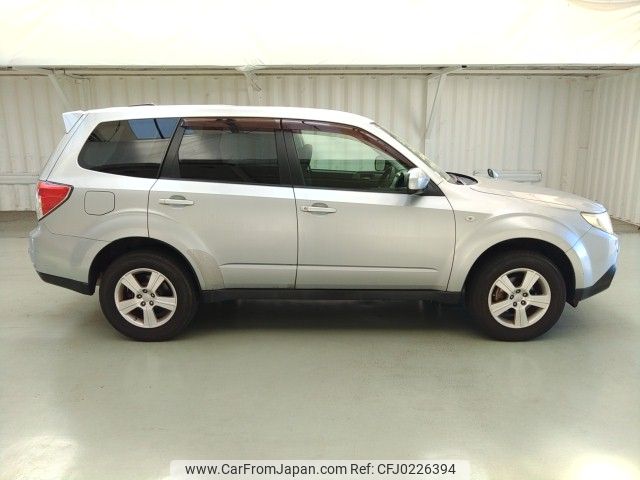 subaru forester 2012 ENHANCEAUTO_1_ea288025 image 2