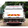 mitsubishi-fuso fighter 2012 GOO_NET_EXCHANGE_0403477A30250526W001 image 4