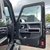 mercedes-benz g-class 2019 -MERCEDES-BENZ--Benz G Class 3DA-463349--WDB4633492X335806---MERCEDES-BENZ--Benz G Class 3DA-463349--WDB4633492X335806- image 8