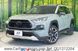 toyota rav4 2019 -TOYOTA--RAV4 6BA-MXAA54--MXAA54-2006952---TOYOTA--RAV4 6BA-MXAA54--MXAA54-2006952-