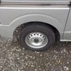 mazda scrum-van 2020 CFJ1824439 image 15
