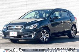 subaru impreza-wagon 2015 -SUBARU--Impreza Wagon DBA-GP7--GP7-098843---SUBARU--Impreza Wagon DBA-GP7--GP7-098843-