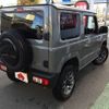 suzuki jimny 2023 -SUZUKI--Jimny 3BA-JB64W--JB64W-300220---SUZUKI--Jimny 3BA-JB64W--JB64W-300220- image 3