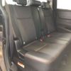 toyota sienta 2018 -TOYOTA--Sienta DBA-NSP170G--NSP170-7153966---TOYOTA--Sienta DBA-NSP170G--NSP170-7153966- image 8