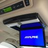 toyota alphard 2012 -TOYOTA--Alphard DAA-ATH20W--ATH20-8011671---TOYOTA--Alphard DAA-ATH20W--ATH20-8011671- image 7