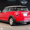 mini mini-others 2018 quick_quick_LDA-XN15M_WMWXN320302H81843 image 7