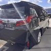 toyota alphard 2018 -TOYOTA--Alphard DBA-AGH30W--AGH30-0171276---TOYOTA--Alphard DBA-AGH30W--AGH30-0171276- image 6