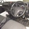 daihatsu hijet-truck 2018 -DAIHATSU 【浜松 480ﾀ6033】--Hijet Truck S500P-0082895---DAIHATSU 【浜松 480ﾀ6033】--Hijet Truck S500P-0082895- image 4