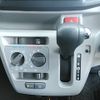 daihatsu mira-e-s 2018 -DAIHATSU--Mira e:s DBA-LA350S--LA350S-0056774---DAIHATSU--Mira e:s DBA-LA350S--LA350S-0056774- image 27