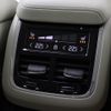 volvo xc60 2021 -VOLVO--Volvo XC60 5AA-UB420TXCM--YV1UZL1MCM1754103---VOLVO--Volvo XC60 5AA-UB420TXCM--YV1UZL1MCM1754103- image 17