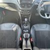 peugeot 2008 2019 -PEUGEOT--Peugeot 2008 ABA-A94HN01--VF3CUHNZTKY147505---PEUGEOT--Peugeot 2008 ABA-A94HN01--VF3CUHNZTKY147505- image 16