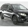 nissan x-trail 2015 quick_quick_DAA-HNT32_HNT32-104882 image 5