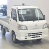 daihatsu hijet-truck undefined -DAIHATSU--Hijet Truck S211P-0065631---DAIHATSU--Hijet Truck S211P-0065631- image 1