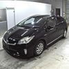 toyota prius 2015 -TOYOTA--Prius ZVW30-0418448---TOYOTA--Prius ZVW30-0418448- image 5