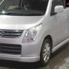 suzuki wagon-r 2009 -SUZUKI--Wagon R MH23S--262299---SUZUKI--Wagon R MH23S--262299- image 8