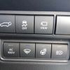 toyota yaris-cross 2022 CFJ1850937 image 15