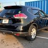 nissan x-trail 2015 -NISSAN--X-Trail DBA-NT32--NT32-519342---NISSAN--X-Trail DBA-NT32--NT32-519342- image 17