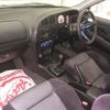 mitsubishi lancer 1998 CFJ1536500 image 5