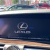 lexus ls 2012 CFJ1802796 image 3