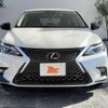 lexus ct 2021 -LEXUS 【神戸 333ﾈ868】--Lexus CT ZWA10--2375369---LEXUS 【神戸 333ﾈ868】--Lexus CT ZWA10--2375369- image 14