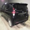 nissan dayz 2020 -NISSAN--DAYZ B44W-0036484---NISSAN--DAYZ B44W-0036484- image 5