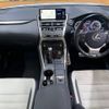 lexus nx 2017 -LEXUS--Lexus NX DBA-AGZ10--AGZ10-1015473---LEXUS--Lexus NX DBA-AGZ10--AGZ10-1015473- image 2