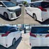 toyota alphard 2021 quick_quick_AGH30W_AGH30-9026462 image 9