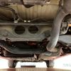 lexus rx 2016 CFJ1805060 image 19