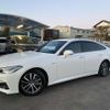 toyota crown 2018 -TOYOTA--Crown AZSH20--1025975---TOYOTA--Crown AZSH20--1025975- image 18