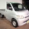 toyota liteace-truck 2017 CFJ1864497 image 25