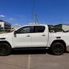 toyota hilux 2023 GOO_NET_EXCHANGE_0404530A30250511W001 image 5
