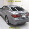 nissan fuga 2017 CFJ1854628 image 2