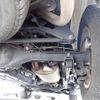 toyota land-cruiser-prado 2020 -TOYOTA--Land Cruiser Prado CBA-TRJ150W--TRJ150-0114696---TOYOTA--Land Cruiser Prado CBA-TRJ150W--TRJ150-0114696- image 29