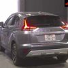 mitsubishi eclipse-cross 2022 CFJ1611072 image 2