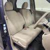 honda n-wgn 2014 CFJ1695510 image 4
