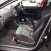 honda accord 2006 -HONDA--Accord CL7-1200442---HONDA--Accord CL7-1200442- image 4
