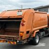 mitsubishi-fuso canter 2014 -MITSUBISHI--Canter TKG-FEB90--FEB90-521295---MITSUBISHI--Canter TKG-FEB90--FEB90-521295- image 41