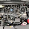 toyota corolla-touring-wagon 2020 -TOYOTA 【秋田 301ｽ3879】--Corolla Touring ZWE211W--6054981---TOYOTA 【秋田 301ｽ3879】--Corolla Touring ZWE211W--6054981- image 12
