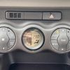 toyota passo 2015 -TOYOTA--Passo DBA-KGC30--KGC30-0220251---TOYOTA--Passo DBA-KGC30--KGC30-0220251- image 25