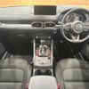 mazda cx-5 2022 CFJ1652775 image 3