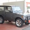 suzuki jimny 1985 CFJ7702315 image 3