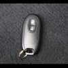 suzuki wagon-r 2015 -SUZUKI--Wagon R MH44S--136597---SUZUKI--Wagon R MH44S--136597- image 13