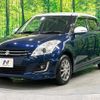 suzuki swift 2015 -SUZUKI--Swift ZD72S--307656---SUZUKI--Swift ZD72S--307656- image 8