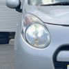 suzuki alto 2012 -SUZUKI--Alto DBA-HA25S--HA25S-822704---SUZUKI--Alto DBA-HA25S--HA25S-822704- image 12