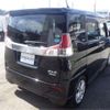 suzuki solio 2016 CFJ1823843 image 2