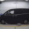 toyota esquire 2015 -TOYOTA 【名古屋 507ﾊ7311】--Esquire DBA-ZRR80G--ZRR80-0170417---TOYOTA 【名古屋 507ﾊ7311】--Esquire DBA-ZRR80G--ZRR80-0170417- image 9