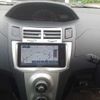 toyota vitz 2007 -TOYOTA--Vitz NCP95-0029443---TOYOTA--Vitz NCP95-0029443- image 10