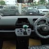 honda freed 2025 quick_quick_5BA-GT2_GT2-1000288 image 20