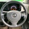 nissan moco 2015 -NISSAN--Moco DBA-MG33S--MG33S-677346---NISSAN--Moco DBA-MG33S--MG33S-677346- image 10