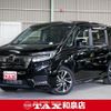 honda stepwagon-spada 2021 quick_quick_RP3_RP3-1317483 image 1